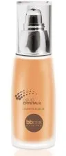 BBcos Kristal Evo Liquid Crystals 50ml