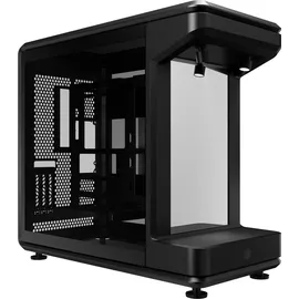 Cooler Master MasterFrame 360 Stage Mirror | PC-Gehäuse