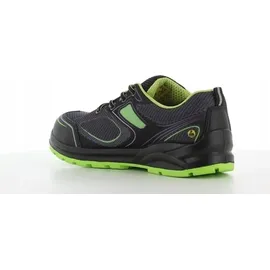 Safety Jogger Safety Jogger, Sicherheitsschuhe, Industrial Industrial CADOR S1P 44