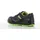 Safety Jogger Safety Jogger, Sicherheitsschuhe, Industrial Industrial CADOR S1P 44