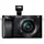 Sony Alpha 6100 Bundle Kompaktkamera 24,2 MP