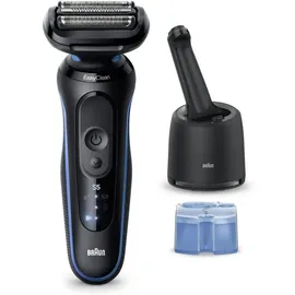Braun Series 5 52-B7000cc