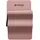 YEAZ Yoga- & Fitness-Matte AURA