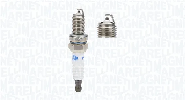 MAGNETI MARELLI Zündkerze 062708000002 für Suzuki