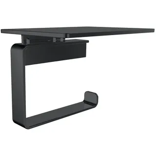 EMCO loft Papierrollenhalter, 059813303,