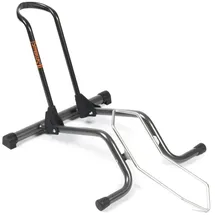 gist italia Fahrradständer Stabilus 2.0