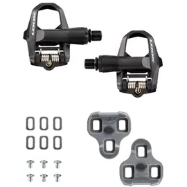 Look Kéo 2 Max Carbon