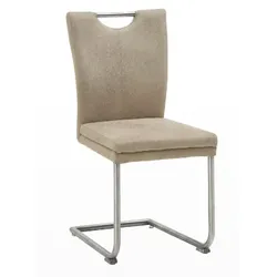 Niehoff Schwingstuhl Top Chairs 8261