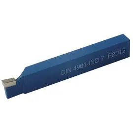 Wilke Drehmeissel DIN 4981 links 25x16 mm 5 Stück