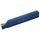 Wilke Drehmeissel DIN 4981 links 25x16 mm 5 Stück