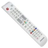 Samsung Remote Control TM1250A