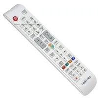 Samsung Remote Control TM1250A
