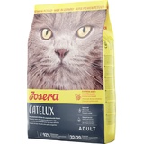 Josera Catelux 2 kg