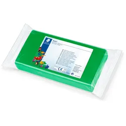 STAEDTLER Noris Club - Modelliermasse - grün
