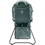 Deuter Kid Comfort Active