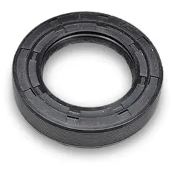 VAICO Wellendichtring, Antriebswelle VW,SEAT V10-2264 020311113,20311113