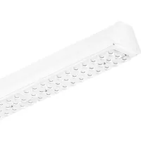 Philips LED-Geräteträger ws 4MX850LED40S840PSDWB