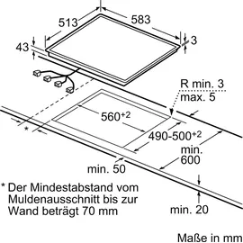 Constructa CM323052