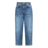 Cartoon 5-Pocket-Jeans 42