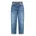 Used Look-Jeans 42