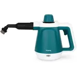 h.koenig NV680 1200 W