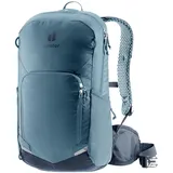 Deuter Bike I 20 Fahrradrucksack