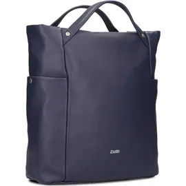 Zwei Pia PI120 blue