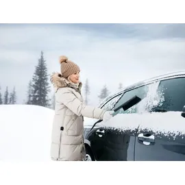 kungs Mega-is Eiskratzer
