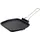 ILSA Monodietella Grillpfanne 20 x 20 cm