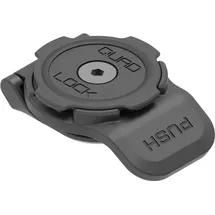 QUAD LOCK 360 Hebelkopf