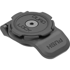 QUAD LOCK 360 Hebelkopf