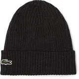 Unisex Beanie-Mütze