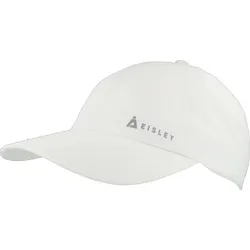 EISLEY Herren Makalu, WEISS, ONE SIZE