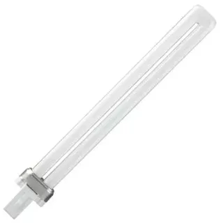 Lighto Dulux S 11W Lampe - 865 Tageslicht - 2-Pin - 870 Lumen - 6500K - 1 Stück