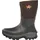 Gateway1 Woodwalker 12" 4mm Gummistiefel Herren dunkelbraun 47