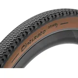 Pirelli Cinturato Gravel H Straße Tubeless-Ready-Reifen