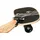 F2 Snake-Carver Carving Board Street Surfer