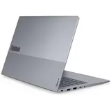 Lenovo TB 14 G6 IRL i5-1335U 8GB 256GB W11P Marke