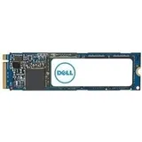 Dell AC037411