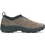 Merrell Winter Moc 3 Schuhe Wanderschuhe Trekkingschuhe Halbschuhe J004565