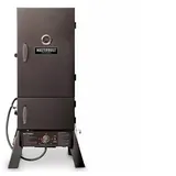 Masterbuilt Gas Smoker MDS230S MB20051520