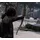 The Last of US Remastered