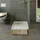 Wenko Baderost Indoor & Outdoor Braun 60 x 40 cm