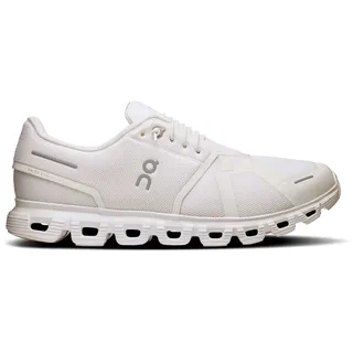 Herren White / White 47,5