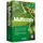 Multicopy Original A4 80 g/m2 5 x 500 Blatt