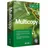 A4 80 g/m2 5 x 500 Blatt