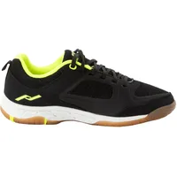 Pro Touch Ki.-Indoor-Schuh Rebel IV J D'GRAU/D'GRAU - 36