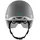 Lazer Victor KinetiCore 52-56 cm grau 2023