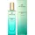 NUXE Prodigieux Néroli Eau de Parfum 50 ml