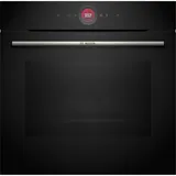Bosch Serie 8 HBG7741B1